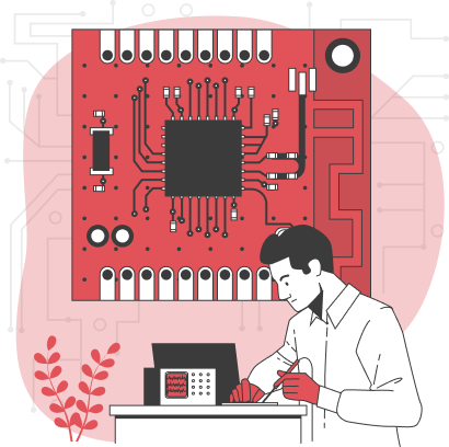 Компания по ремонту техники Tion